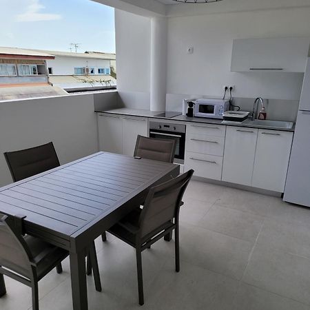 Apartamento Hello Guyane  Cayenne Exterior foto